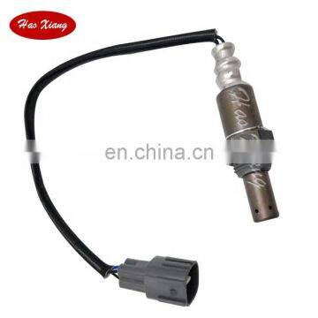 High Quality Oxygen Sensor 89465-28400