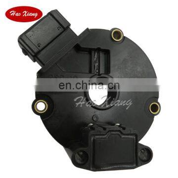 Auto Ignition Module Ignitor RSB-10 RSB10