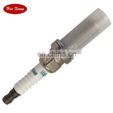 High Quality Auto Spark Plug 90919-01253/SC20HR11
