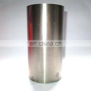 Cylinder Liner for 4Y Forklift Engine Parts with High Quality 11461-73020