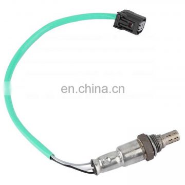 Hot Sale Air Fuel Ratio Lambda Oxygen Sensor For 2008-2012 Honda Accord Acura TSX 2.4L 36532-R40-A01