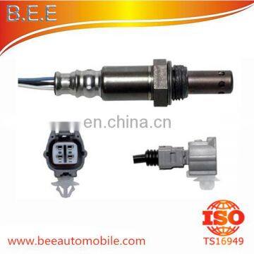 Oxygen Sensor For Lexus RX330 Highlander 3.5L 3.3L 234-4502 234-4504 234-4509 75-3053 213-3873 OS2265 SG1432 250-24837 24686