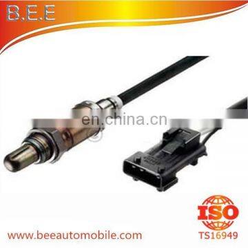 Oxygen Sensor 0258003245 0258003299 0258003503 4239588 9136284 9132564 9135794 94426 OZA721-EE31