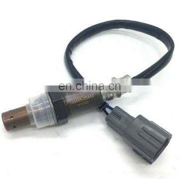 12617648 12616502 89465-97403 8946597403 Oxygen Lambda Sensor For BUICK CHEVROLET GMC 149100-7530
