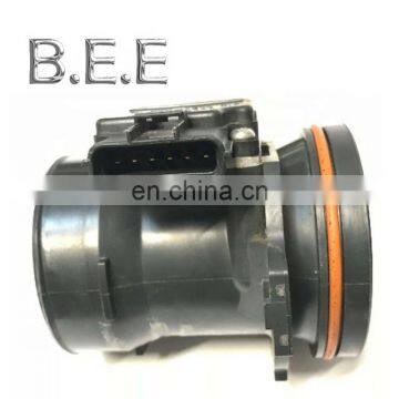 High quality AIR FLOW SENSOR 98AB-12B579-FA 98AB12B579FA 98AB-12B579-GA 98AB12B579GA YS4Z-12B579-FA YS4Z12B579FA 7.22184.11.0