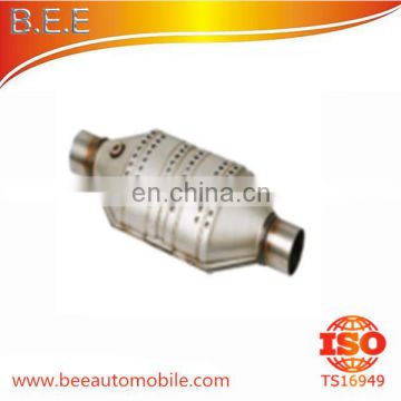 catalytic converter price for car with good performance