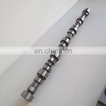 Diesel Engine Parts 6CT Camshaft 3923478 Camshafts & Bearing Bushes for Sale photo-2