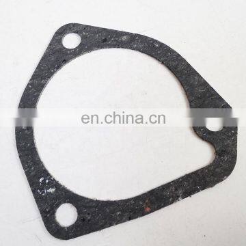 Construction Machinery K38 KTA38 3040722 Camshaft Cover Gasket photo-2