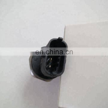 5260246 3974092 0281006364 Engine Parts Common Rail Pressure Sensor Use for ISB,QSB,ISD,ISF photo-4