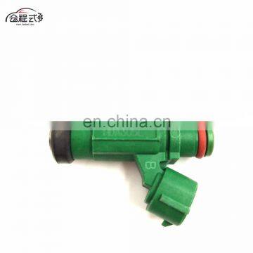 Горячее предложение! Топливный форсуночный насадок HDA305E 23670-26011 для Mitsubishi Lancer Outlander 2.4L 2004 года выпуска photo-3