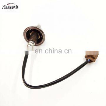 Lamdasonde Lambda Sonde Lambdasonde for AUDI A4 B5 B6 B7 1.6 VW Passat 3B3 3B6 2.0
