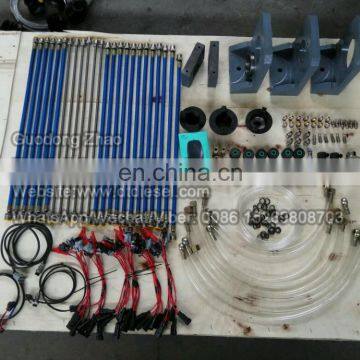 CR3000A Common Rail Injector and Pumps Test Bench, High Quality