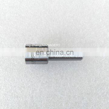 Common Rail Nozzle DLLA155P842(093400-8420) for Injector 095000-6590 photo-2