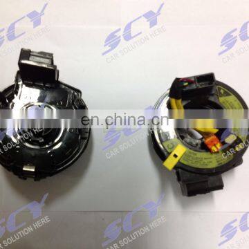 Steering Wheel Hairspring 8430605050 84306-05050 ForT.oyota S.cion