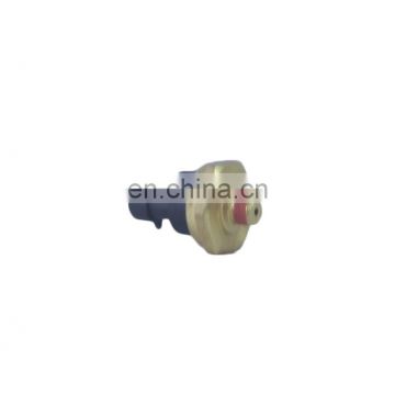 2897692 Pressure Switch for cummins cqkms KTA19RG2 diesel engine spare Parts  manufacture factory in china