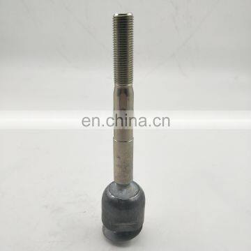 PAT Auto Rack End, Front Tie Track Rod Axle Joint End For Civic FB2 53010-TR0-A01