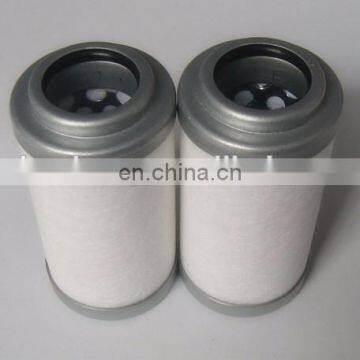 Alternative Nature Gas Filter Element 4CWC11-035 photo-5