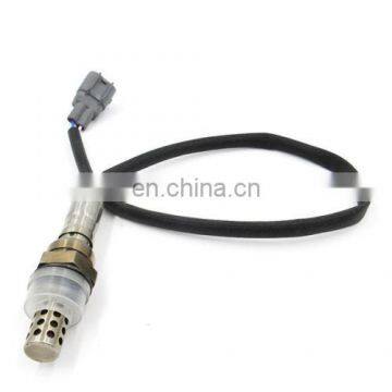 Original Good Price Oxygen Sensor OEM 89465-33010 for CAMRY