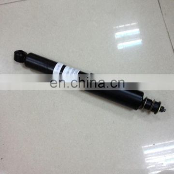 Auto Shock Absorber 48511-80107 for corolla shock absorbers price