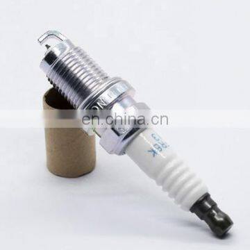 High Quality Iridium Spark Plug for Japanese Car 9807B-56A7W photo-2