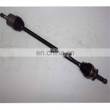 AUTOPARTS drive shaft Complete For Elantra GLS 49501-2D512