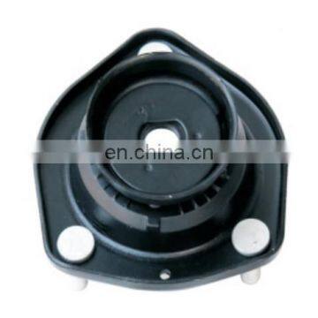 Car Suspension Rubber Strut Mount For Lexus With OEM 48750-48040 photo-2