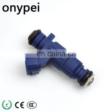 Auto Parts Fuel Nozzle 35310-02900 9260930017