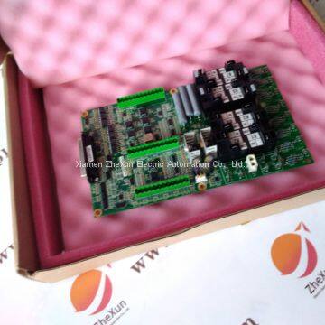 IC693CPU351RR CPU 351 Module (4K I/O, 8 Racks)