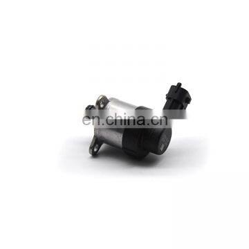 Hengney Car Parts SCV Valve Fuel Pump Inlet Metering Valve 092840067 1226701194R For RENAULT TRUCK Mascott Maxity photo-2