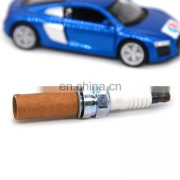 Genuine New Engine Parts Spark Plug 18854-10080 RER8MC for Accent Elantra Touring 2009-2014 Soul Rio 2012-2018