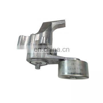 Auto Spare Parts Car Wholesale Adjustable Belt Tensioner Bearing Pulley OEM 16620-75010 photo-4