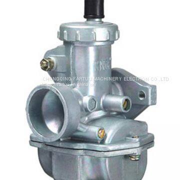 Wave125cc 100cc Pz19 Bajaj Pulsar 150 Motorcycle Carburetor Pulsar