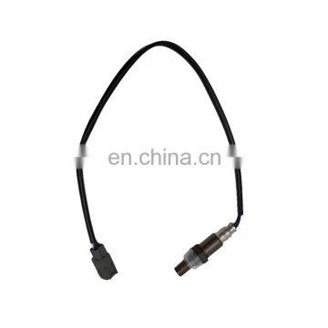 Auto Parts China Wholesale Engine For TOYOTA COROLLA VERSO OEM 89465-05080 Oxygen Sensor