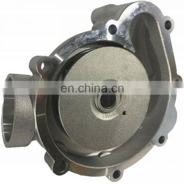 High Quality Diesel Engine Parts Water Pump 02937604 for Excavator