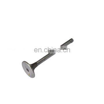 Yuchai 430 6108ZQ Intake Exhaust Valve 430-1007011A 430-1007012A