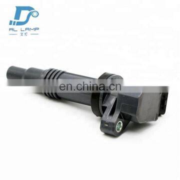 OEM 90919-02236 For Altezza 3SGE Gita Ignition Coil