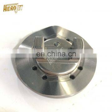 High Quality VE Pump Cam Disk 13 with 4 Cylinder