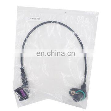 Camshaft Position Symptoms Sensor Fit BMW 12147539166 E38 E39 X5 photo-3