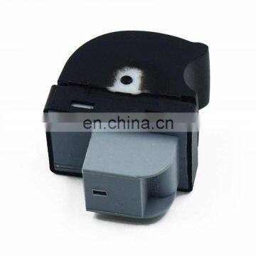 Power Window Control Switch For Audi A4 S4 B6 Sedan B7 For VW 8E0959855
