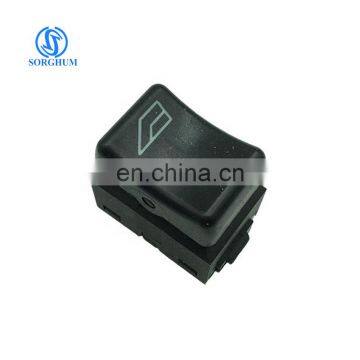 Auto Window Control Switch For Volvo Truck 3944085