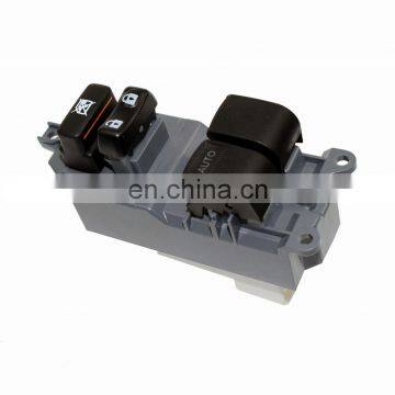 Power Master Электрический переключатель окон для Toyota Yaris 2005 - 2011 84820 - 0D100 photo-4