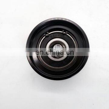 Factory Wholesale Original Excavator Idler For Truck photo-5