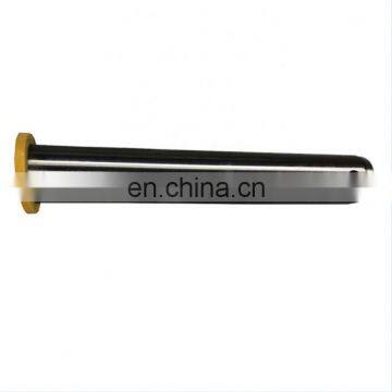 Hot Selling Original W156 Bucket Pin For PC400 Excavator