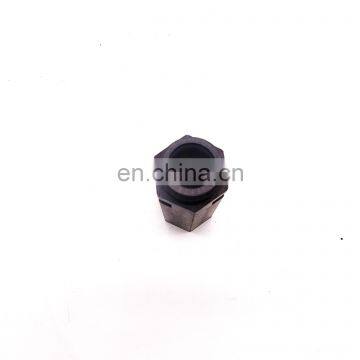 Pressure Limiting Valve Vg1500070097 Engine Valve for Sinotruck Howo A7 Truck photo-5