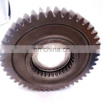 16JS200T Gearbox Gear