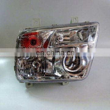 led headlight headlamp 1512336400001 for truck