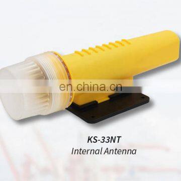 KS-33NT AIS Tracking Device