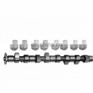 New Auto Parts Intake & Exhaust Camshaft 6010500801 For MER-CEDES 2.0td 2.3td 1993-1996