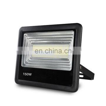 FANER SOLAR LED FLOOD LIGHT 200W