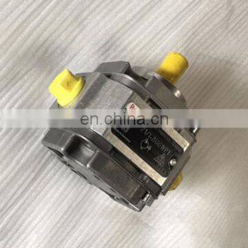 Germany REXROTH PGF1-21-1.7RA01VP1 Hydraulic Oil Gear Pump photo-2